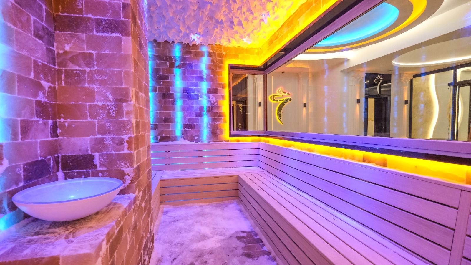 MAY3135 - Фото 26