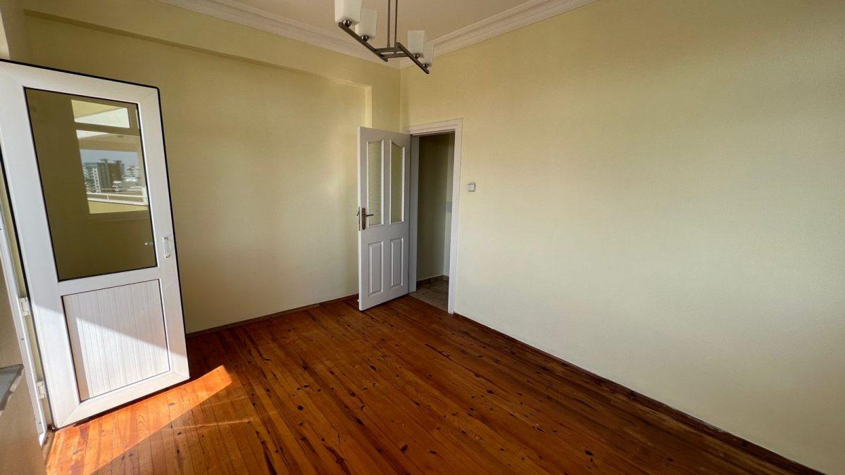 MAY3054 - Фото 13