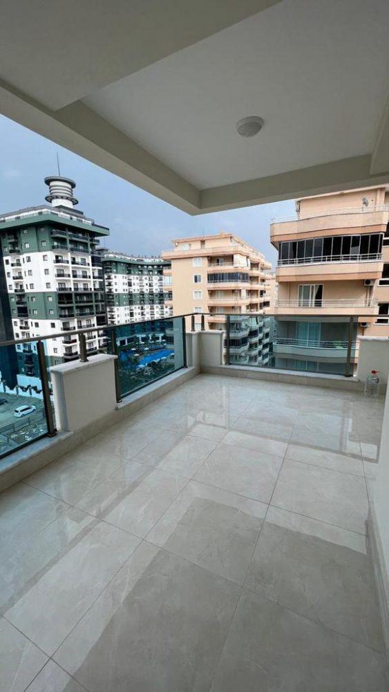 MAY3062 - Фото 8