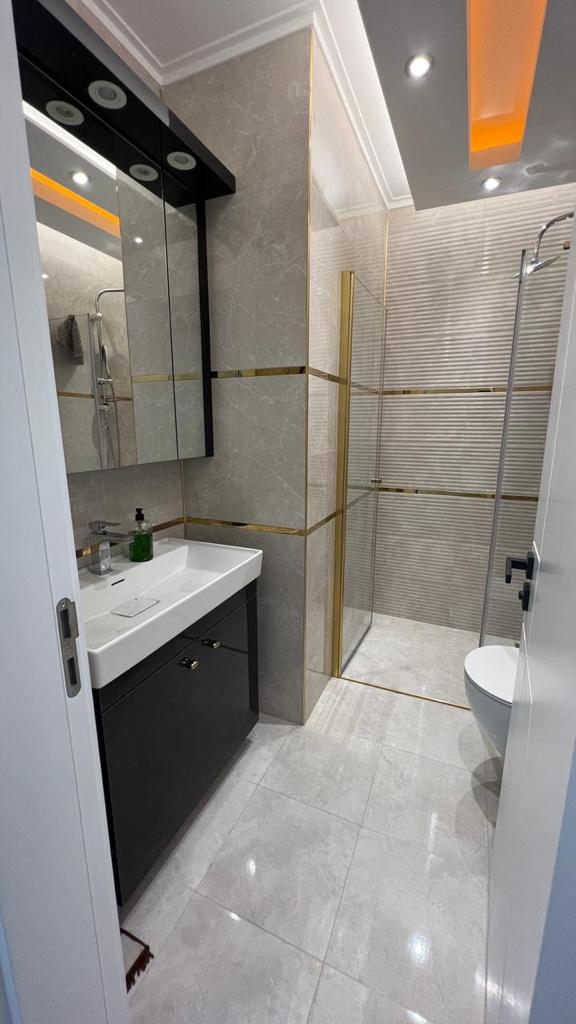 MAY3062 - Фото 9