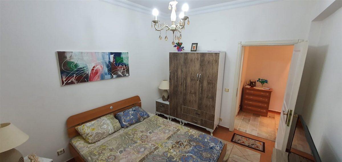 MAY3031 - Фото 9