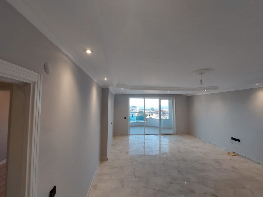 MAY3014 - Фото 14