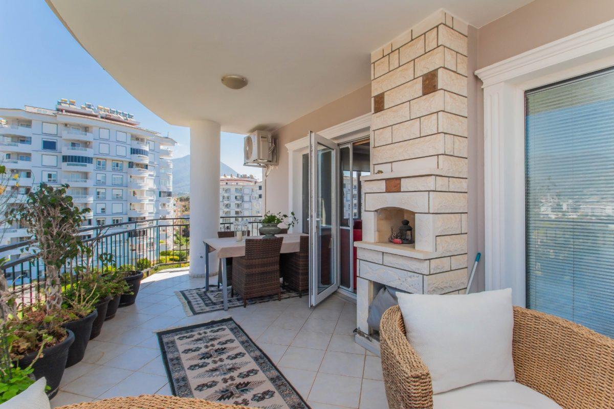 MAY3116 - Фото 14