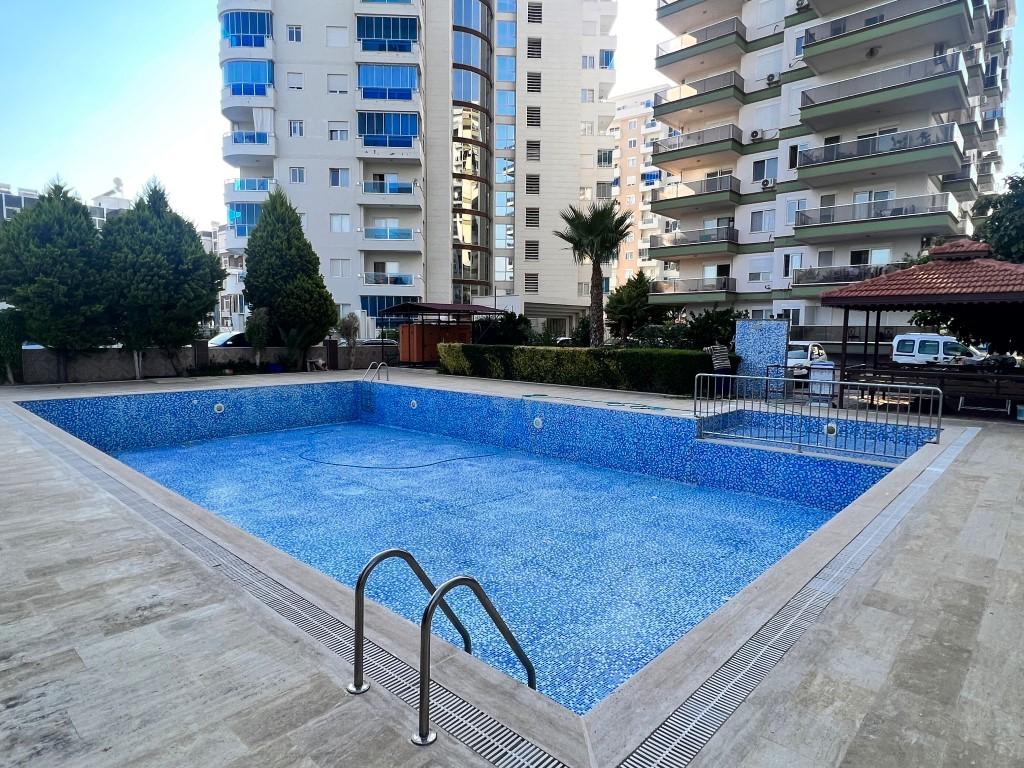 MAY3201 - Фото 2