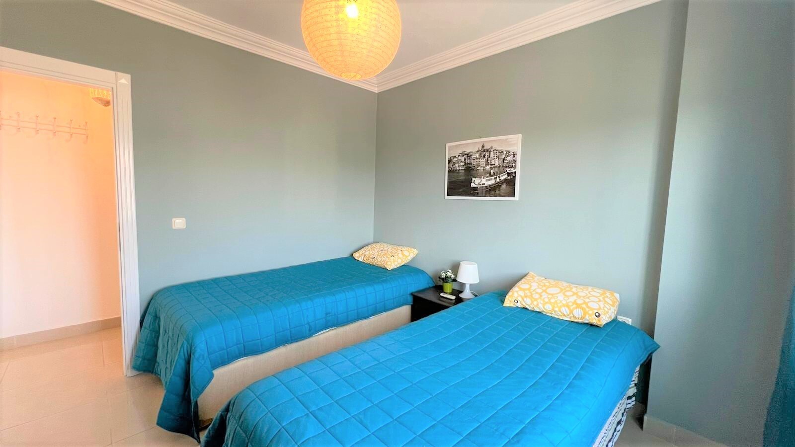 MAY3252 - Фото 4