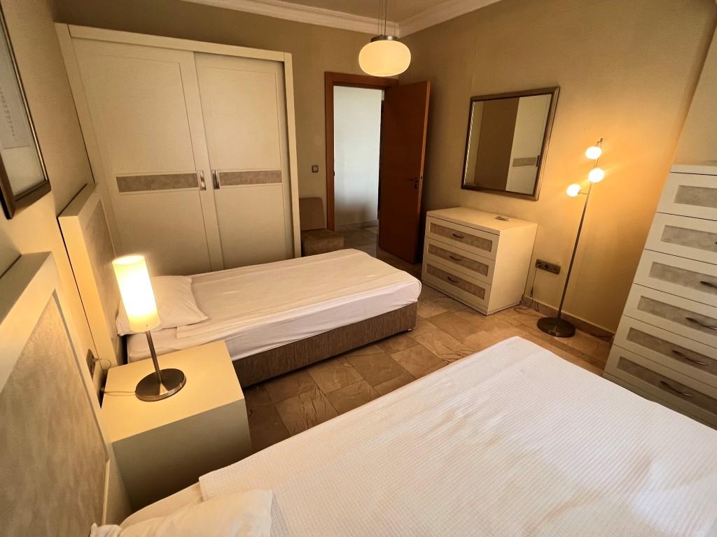 MAY3200 - Фото 12