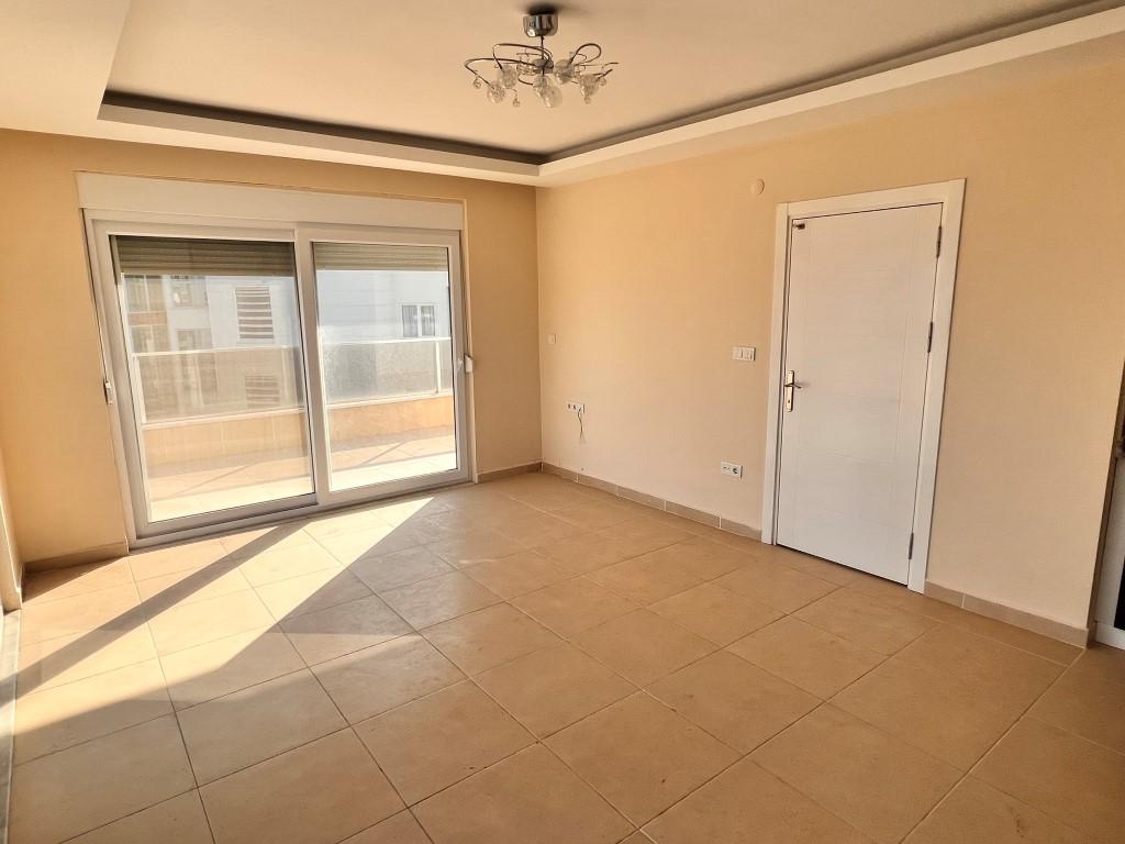 MAY3201 - Фото 16