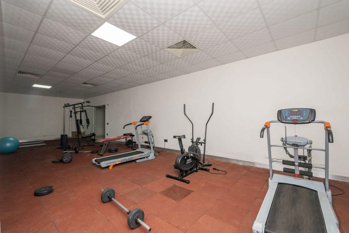 MAY3245 - Фото 12