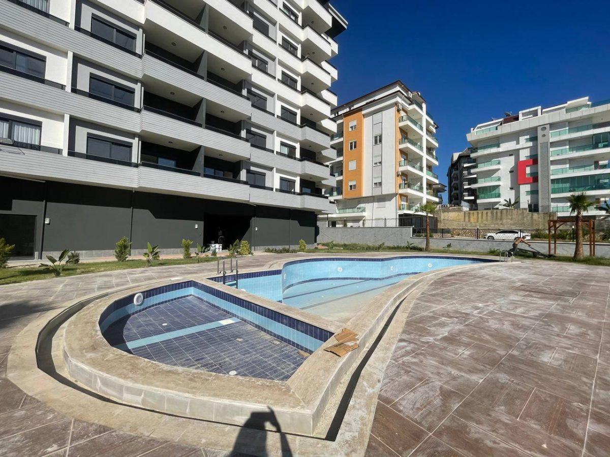 MAY3226 - Фото 3