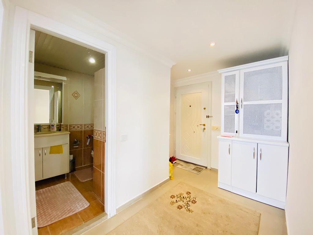 MAY3353 - Фото 6