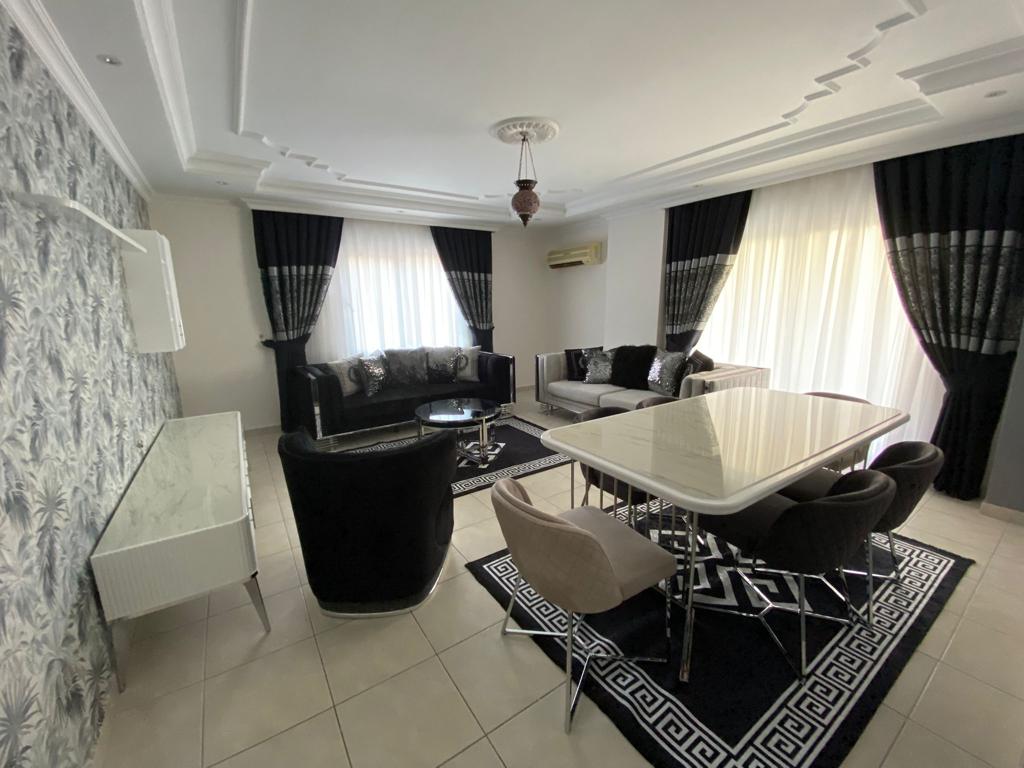 MAY3295 - Фото 3