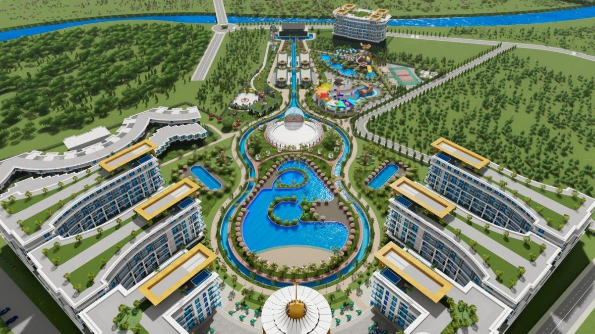 MAY3173 - Фото 6