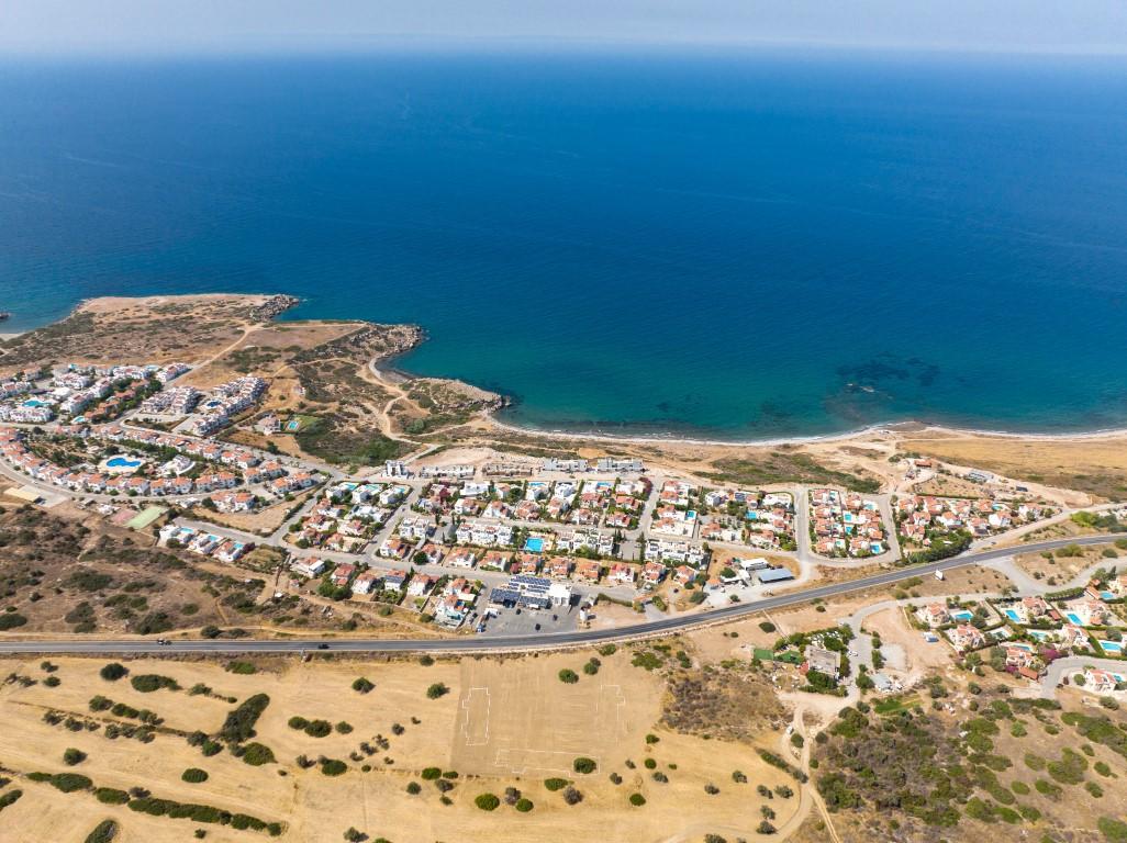 MAY3214 - Фото 13