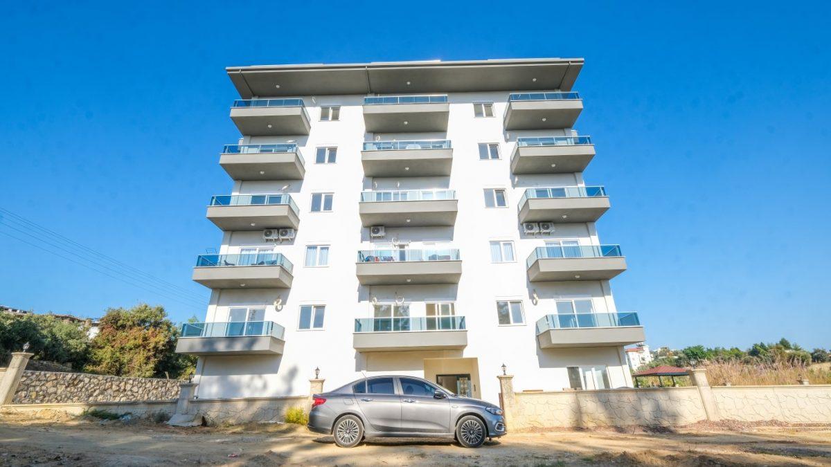 MAY3168 - Фото 2