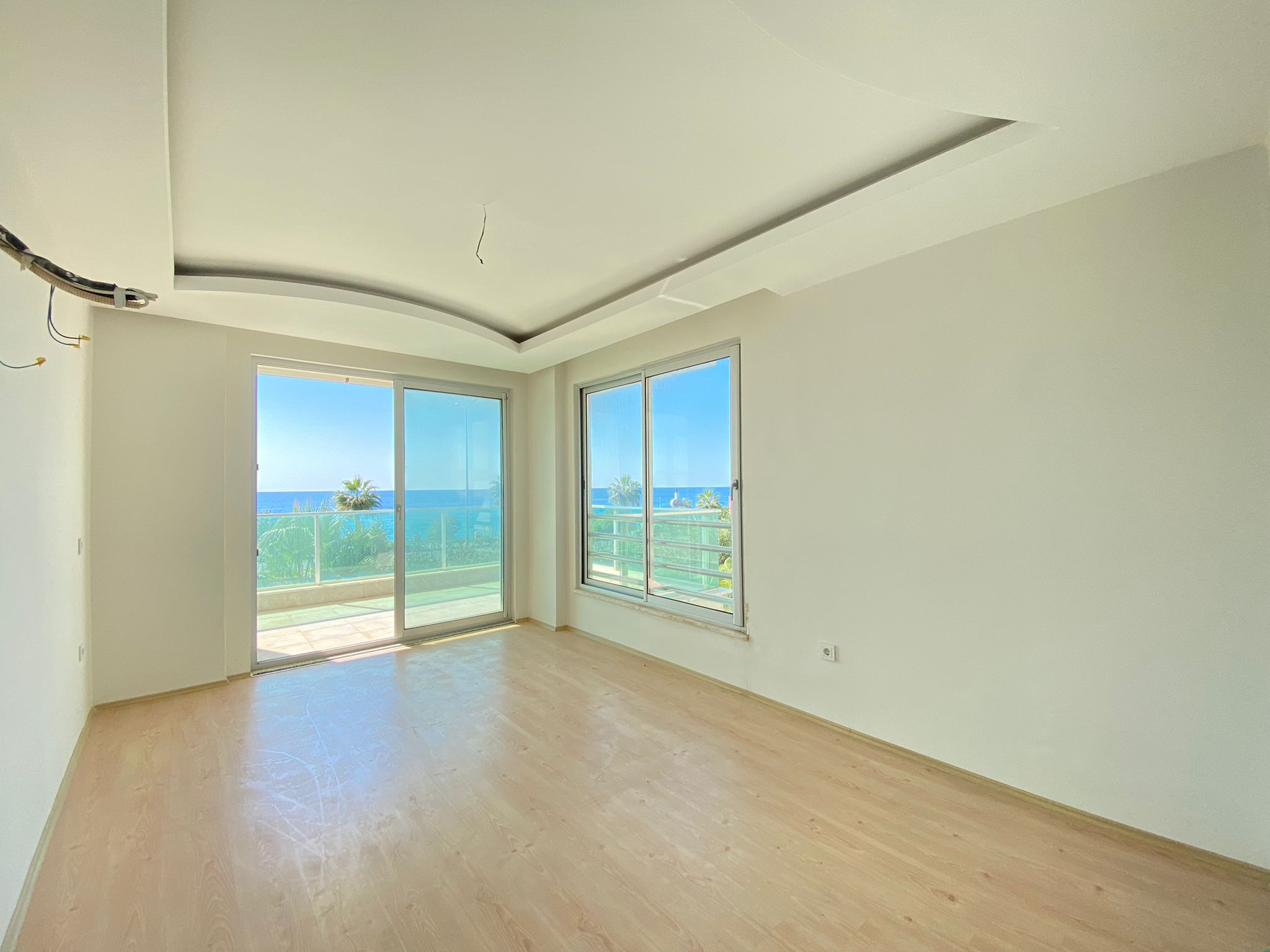 MAY3186 - Фото 4