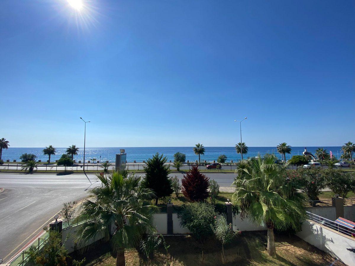 MAY3186 - Фото 13