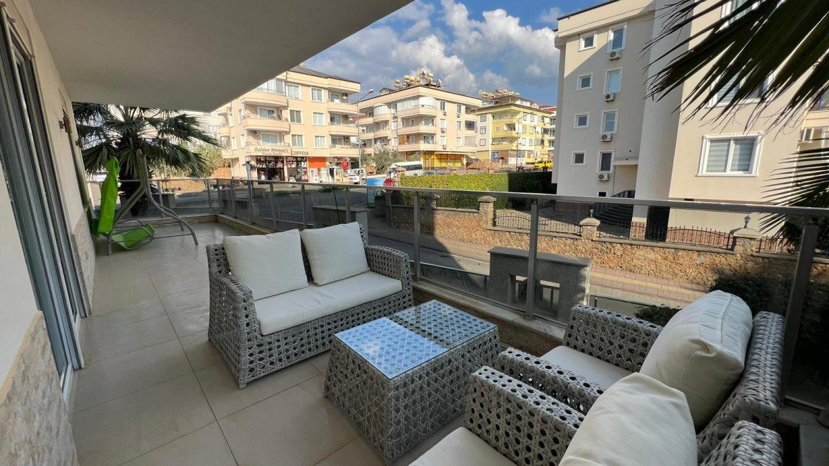 MAY3247 - Фото 8