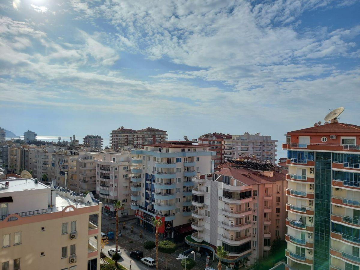 MAY3297 - Фото 15