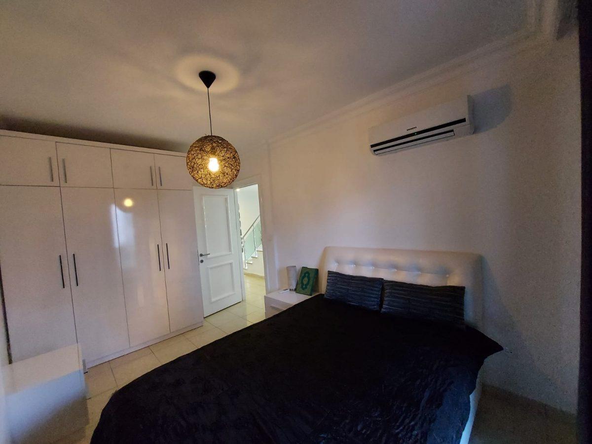 MAY3314 - Фото 11