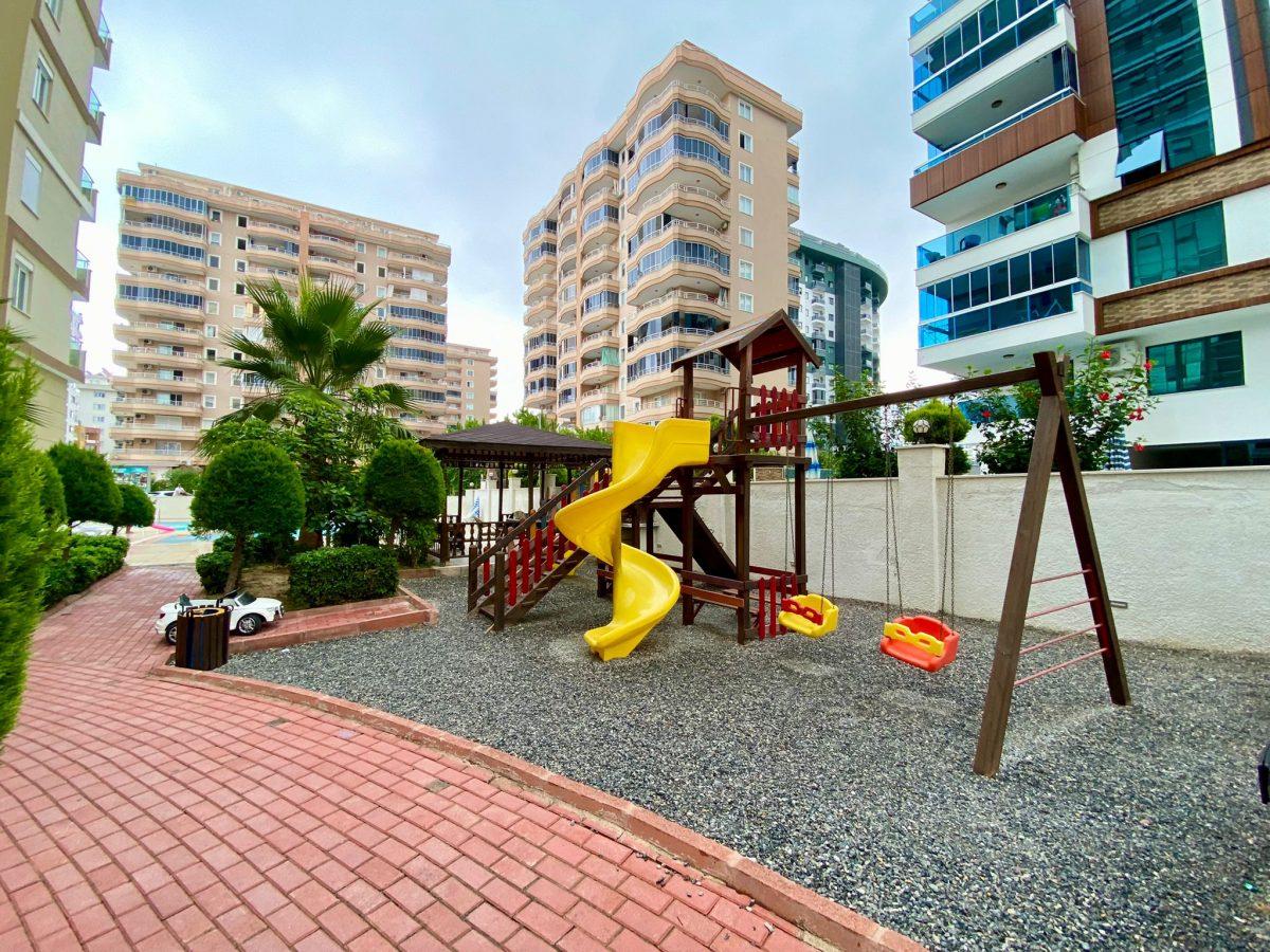 MAY3286 - Фото 17