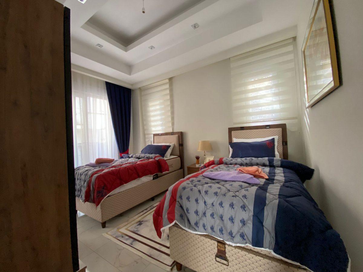 MAY3283 - Фото 11