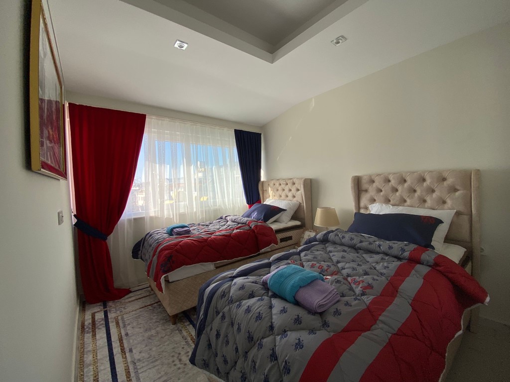 MAY3299 - Фото 13