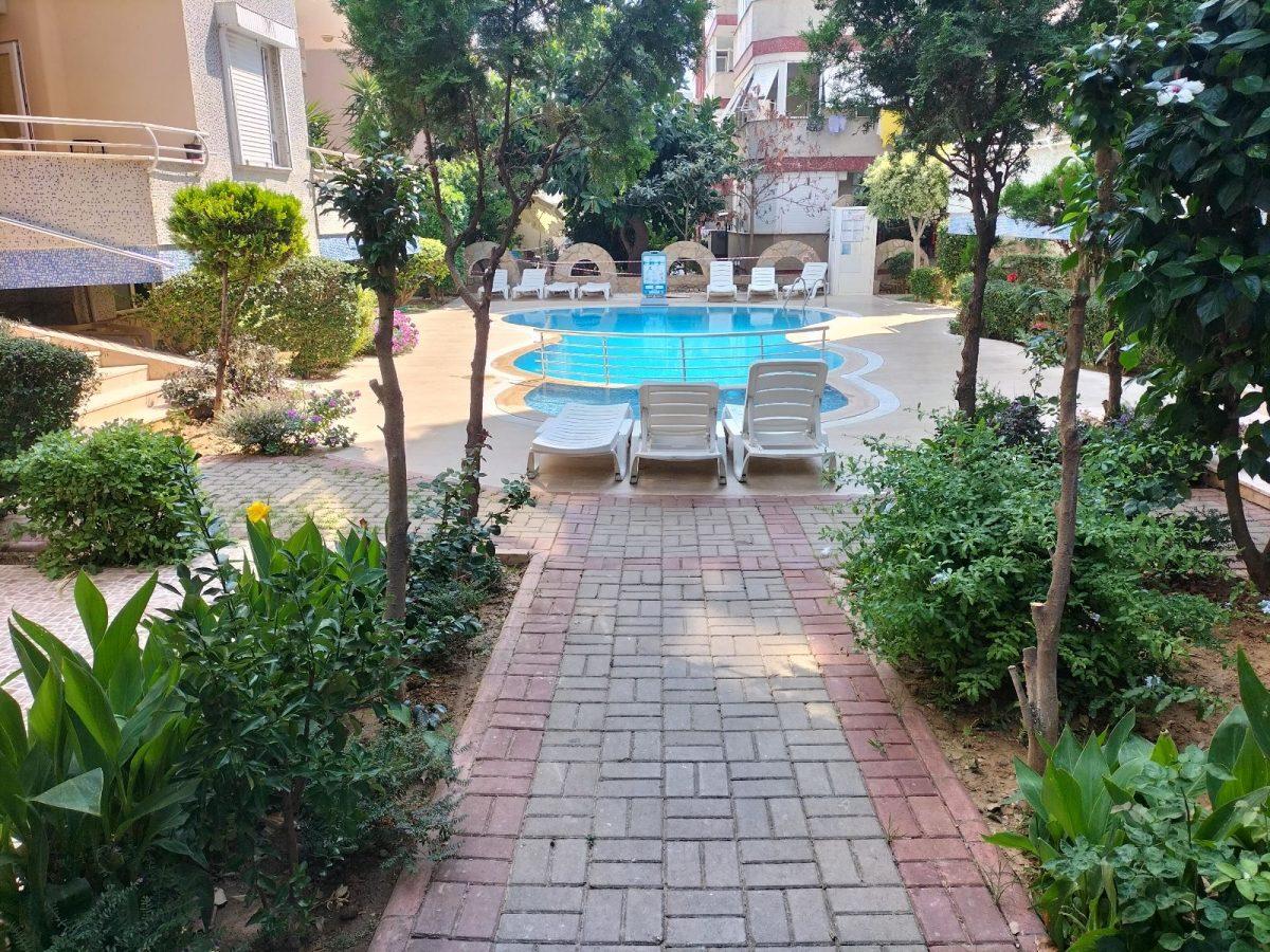 MAY3308 - Фото 12