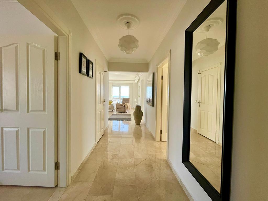 MAY3212 - Фото 16