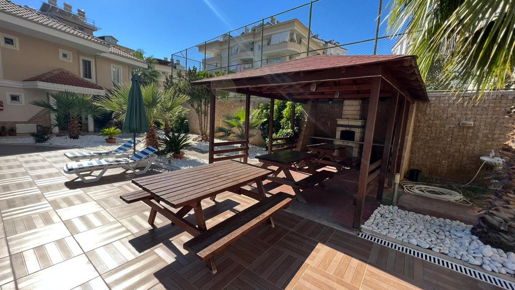 MAY3240 - Фото 16