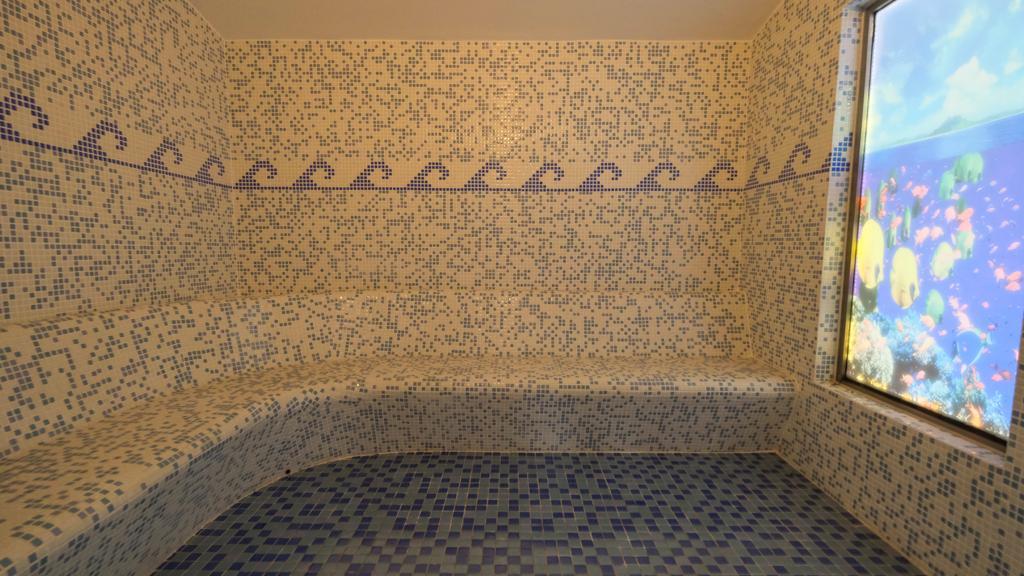 MAY3261 - Фото 13