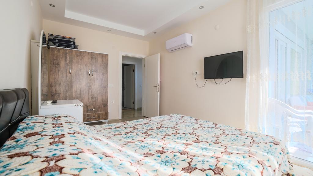 MAY3318 - Фото 6