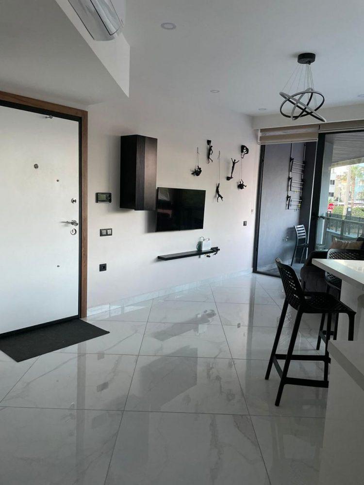 MAY3339 - Фото 15