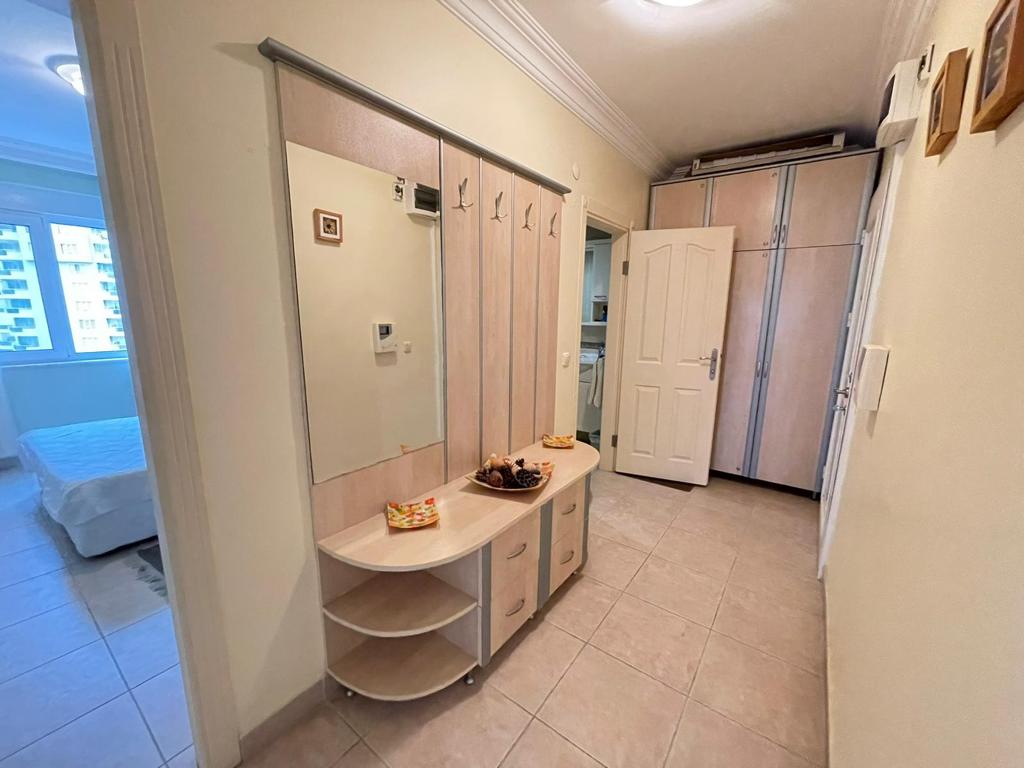 MAY3338 - Фото 8