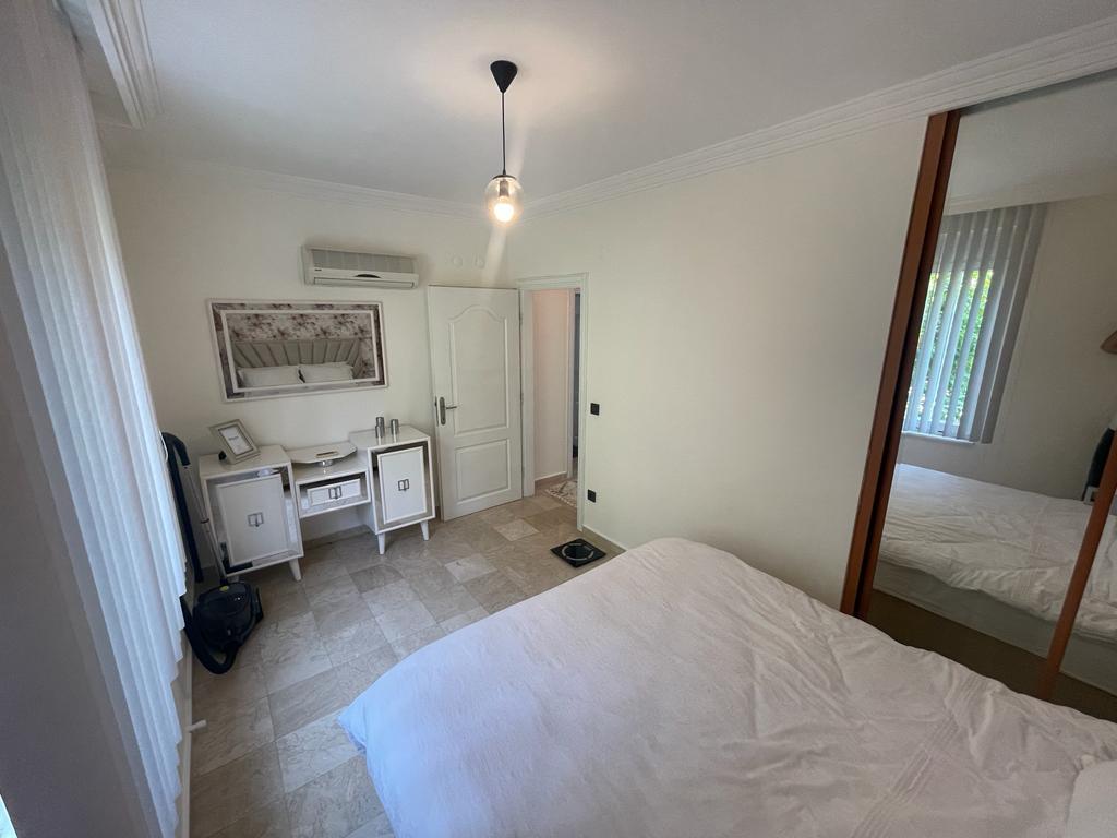 MAY3271 - Фото 18