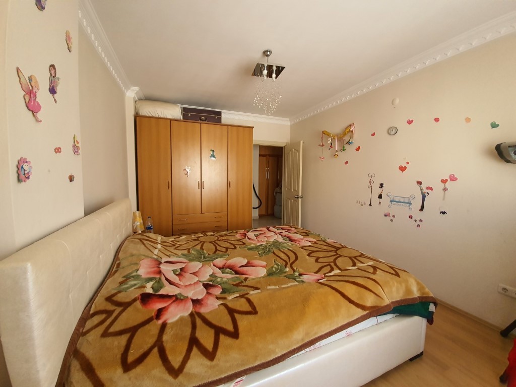 MAY3486 - Фото 9