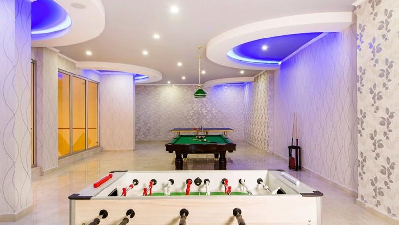 MAY3570 - Фото 18