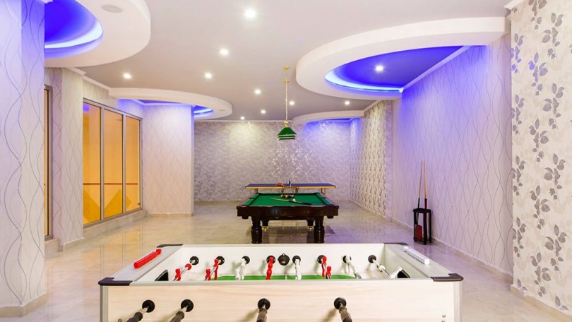 MAY3577 - Фото 21