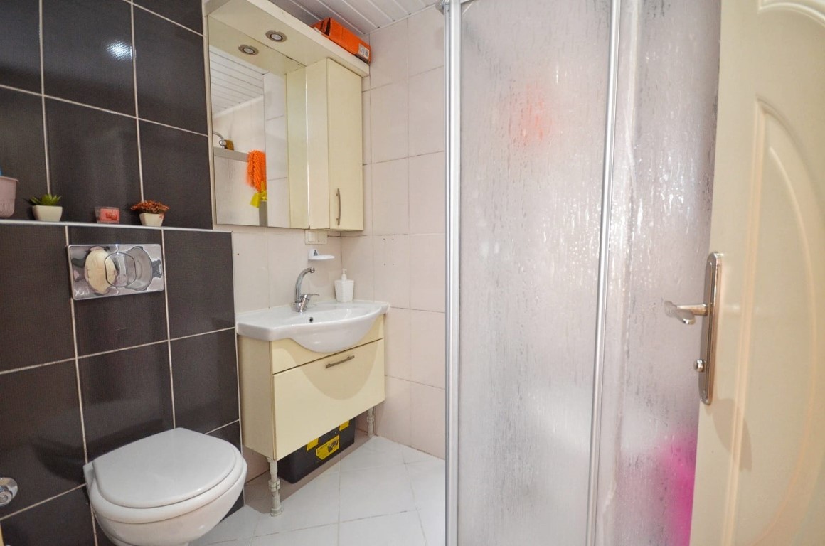 MAY3540 - Фото 9