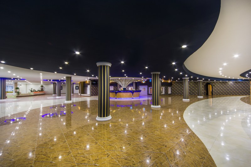 MAY3577 - Фото 16