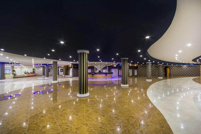 MAY3570 - Фото 16