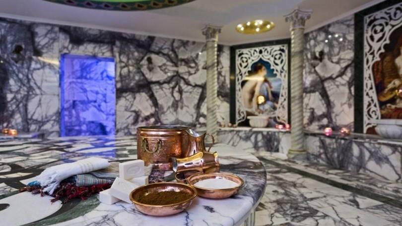 MAY3570 - Фото 14