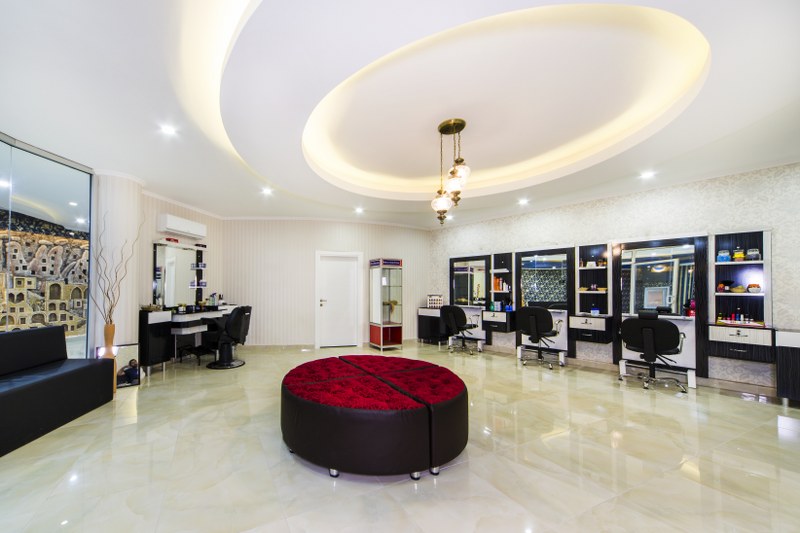 MAY3577 - Фото 19