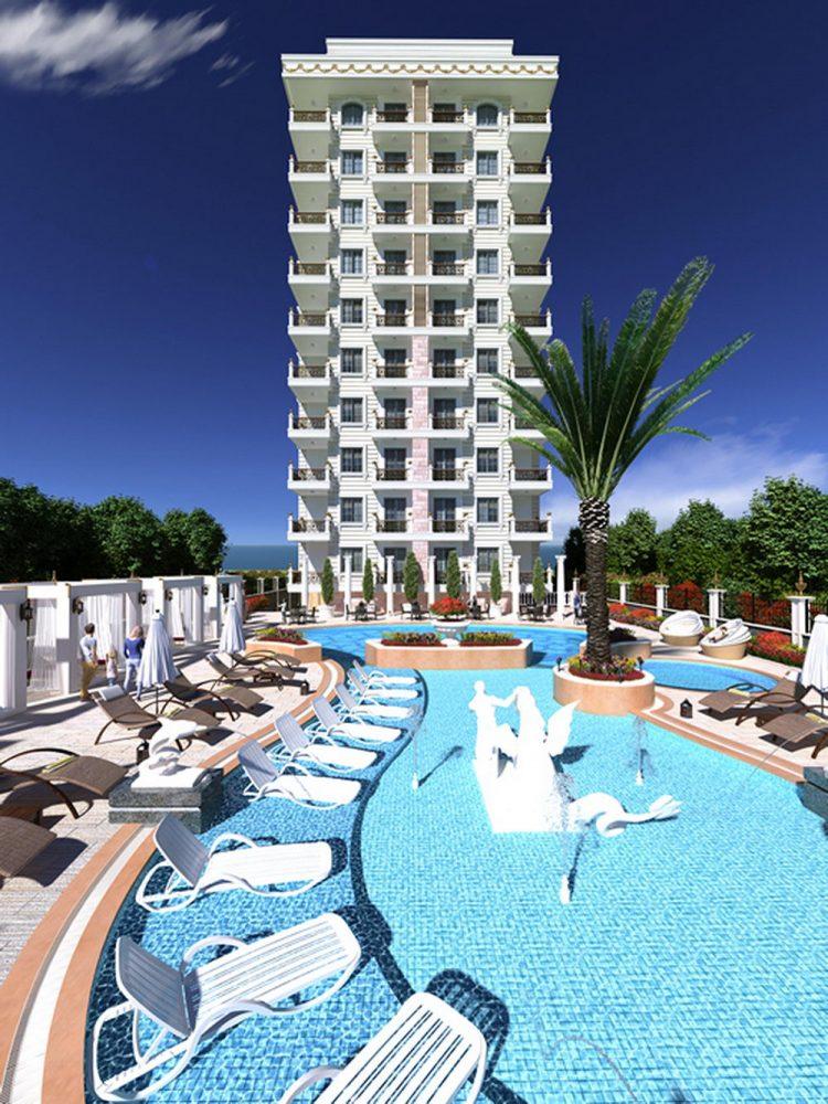 MAY3379 - Фото 2