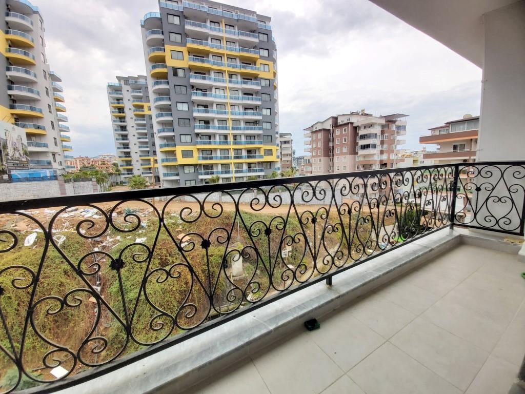 MAY3441 - Фото 8