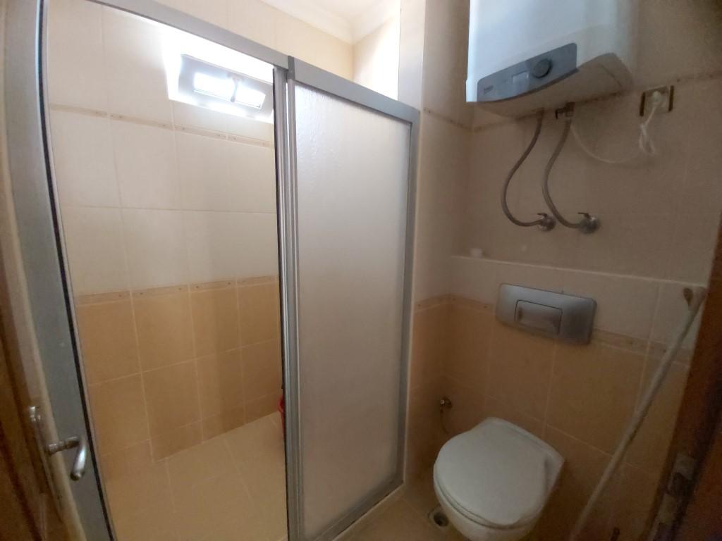 MAY3436 - Фото 15