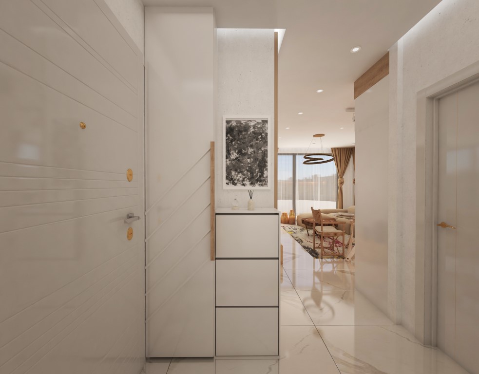 MAY3406 - Фото 28