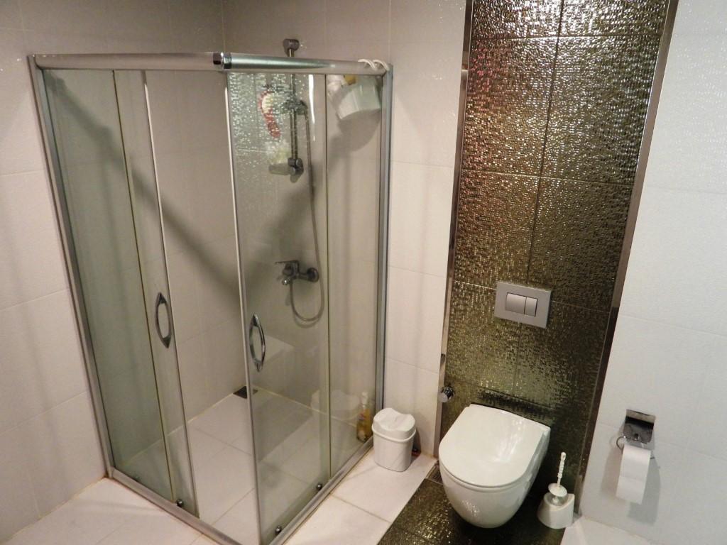 MAY3577 - Фото 8