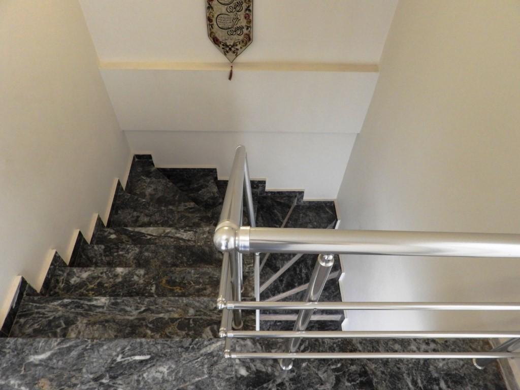 MAY3577 - Фото 9