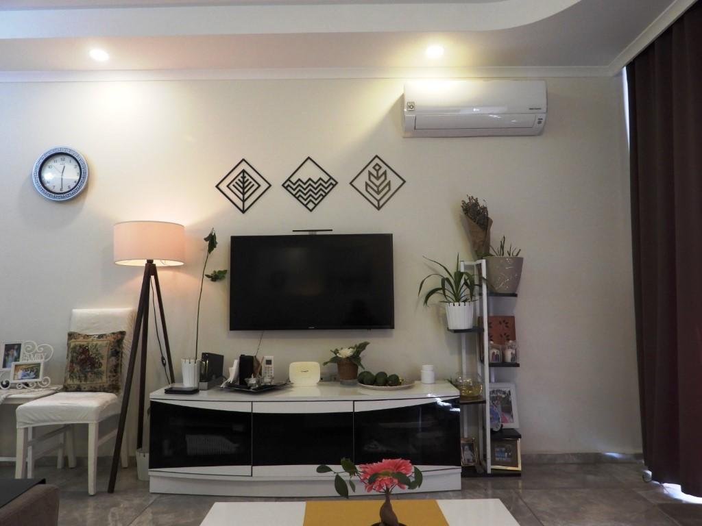 MAY3577 - Фото 3