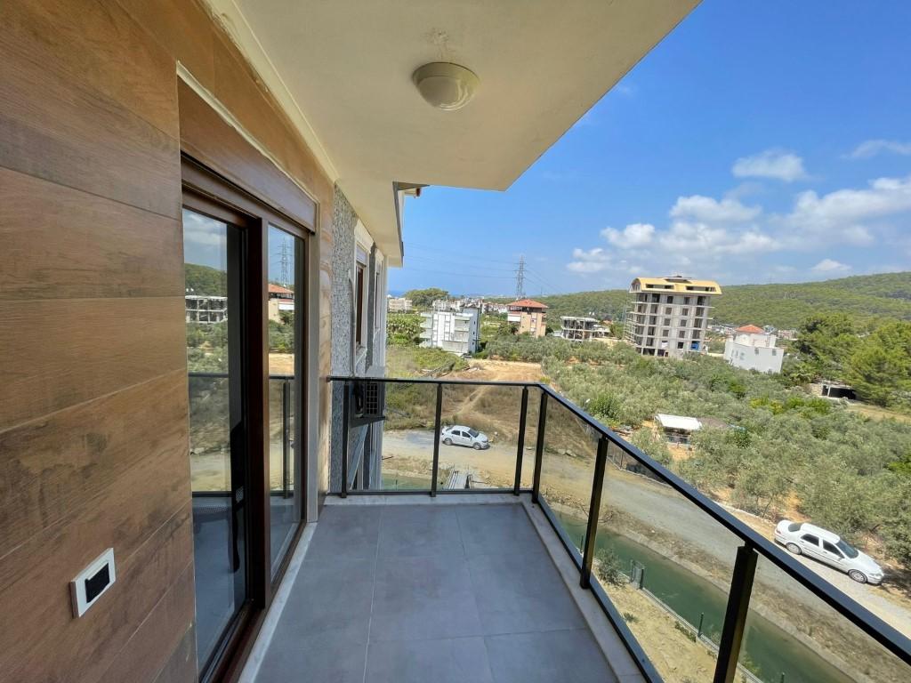 MAY3503 - Фото 7